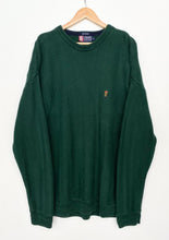 Load image into Gallery viewer, Chaps Ralph Lauren Jumper (XL)