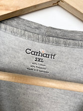 Load image into Gallery viewer, Carhartt T-shirt (2XL)
