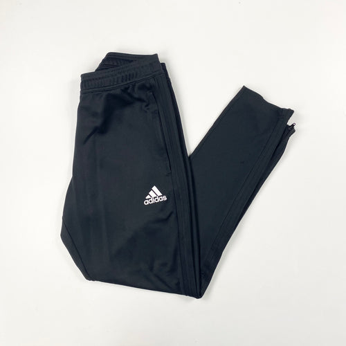 Adidas Track Pants (M)