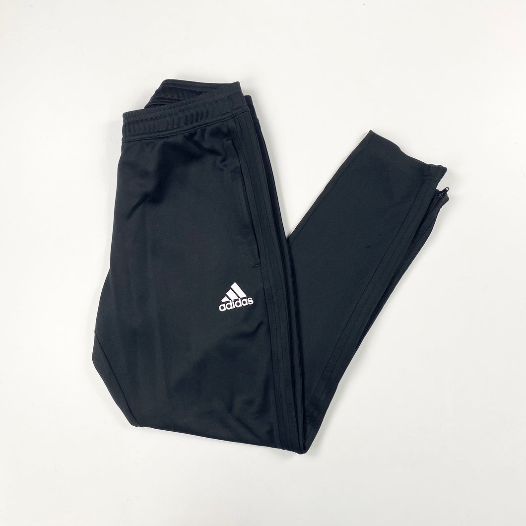 Adidas Track Pants (M)