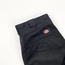 Load image into Gallery viewer, Dickies 874 W30 L32