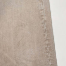 Load image into Gallery viewer, Levi’s 501 W34 L30