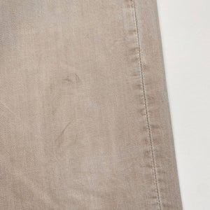Levi’s 501 W34 L30