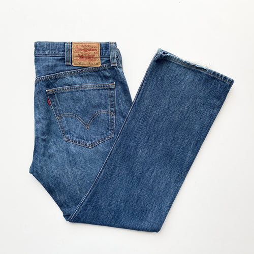 Levi’s 501 W38 L32