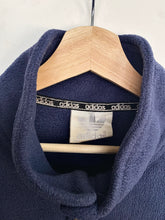 Load image into Gallery viewer, 90s Adidas Fleece (M)