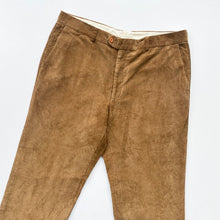 Load image into Gallery viewer, Jumbo Cords W36 L34