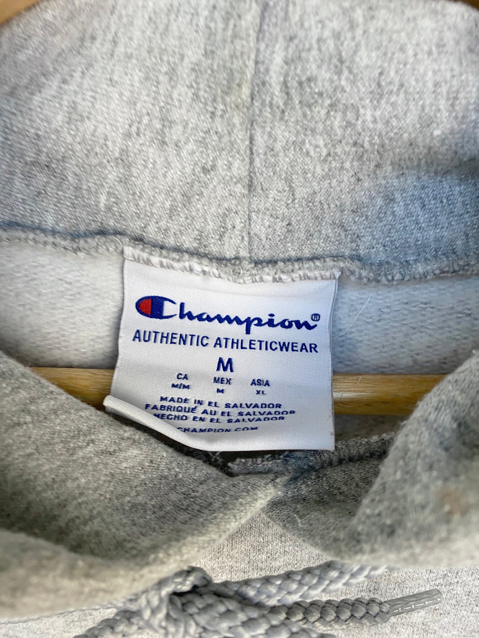 Sjsu champion hoodie outlet
