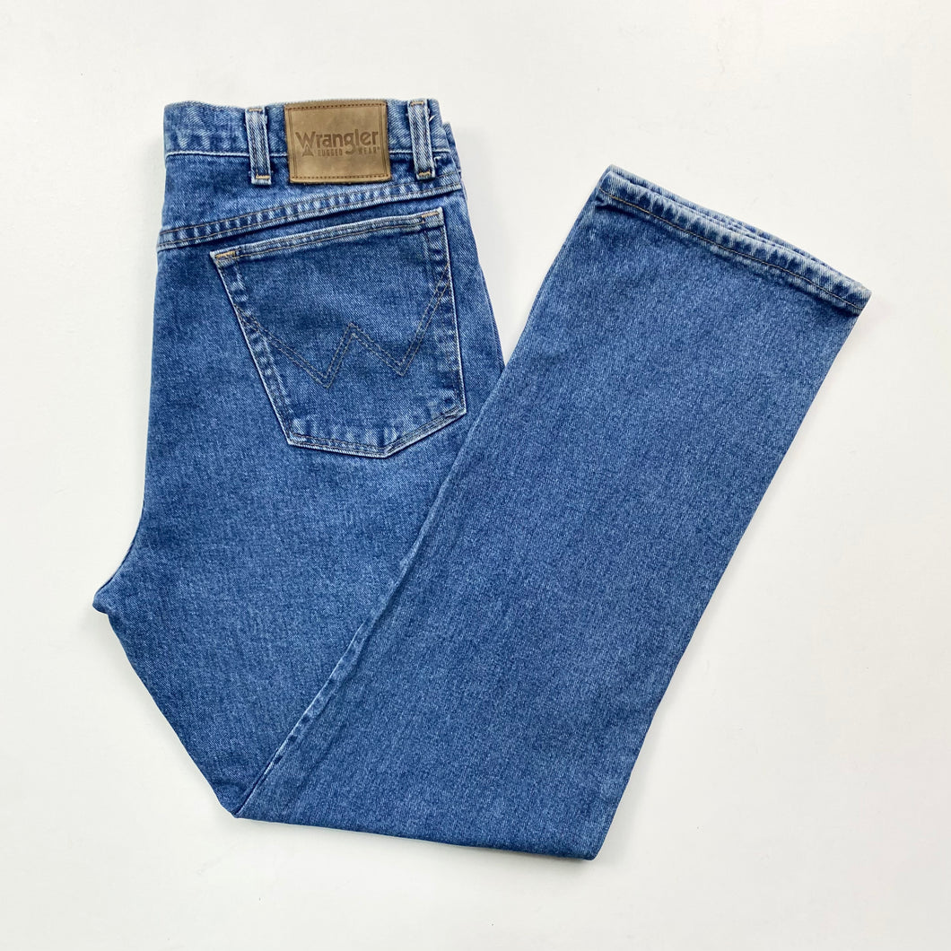 Wrangler Jeans W36 L32