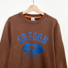 Load image into Gallery viewer, 00s Nike Sweatshirt (M)