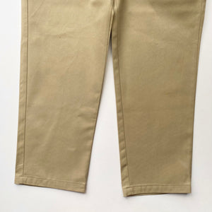 Dickies 873 W38 L30