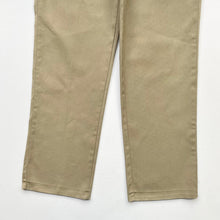 Load image into Gallery viewer, Dickies 874 W32 L30