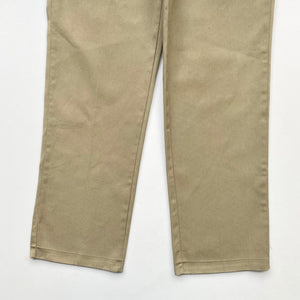 Dickies 874 W32 L30