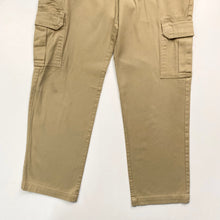 Load image into Gallery viewer, Dickies Cargos W30 L30