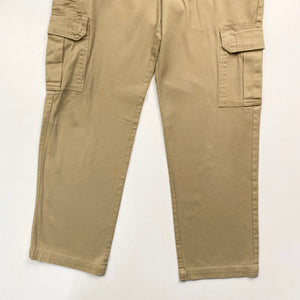 Dickies Cargos W30 L30