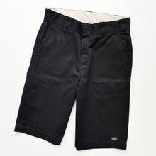 Load image into Gallery viewer, Dickies Shorts W30
