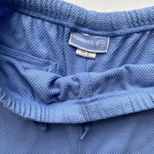 Load image into Gallery viewer, Women’s 00s Reebok Shorts (M)