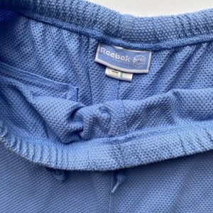 Women’s 00s Reebok Shorts (M)