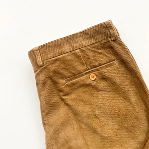 Jumbo Cords W36 L34