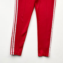 Load image into Gallery viewer, Women’s Adidas Track Pants (S)
