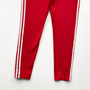 Women’s Adidas Track Pants (S)
