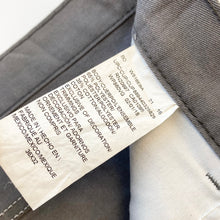 Load image into Gallery viewer, Dickies W36 L32