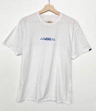 Load image into Gallery viewer, Vans T-shirt (M)