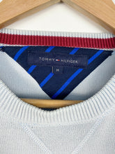 Load image into Gallery viewer, Tommy Hilfiger Jumper (M)