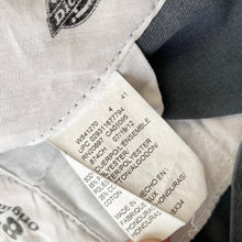 Load image into Gallery viewer, Dickies 874 W38 L34