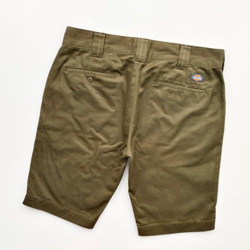 Dickies Shorts W34