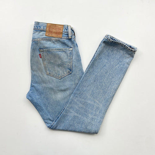Levi’s 501 W30 L32