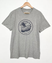 Load image into Gallery viewer, Timberland T-shirt (L)