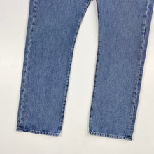 Load image into Gallery viewer, Levi’s 501 W34 L30