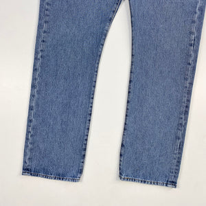 Levi’s 501 W34 L30