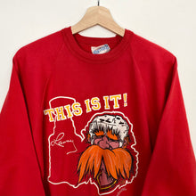 Load image into Gallery viewer, 1999 NHL Hockey Sweatshirt (M)
