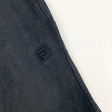 Load image into Gallery viewer, Fila Joggers (M)