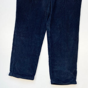 Jumbo Cords W34 L32
