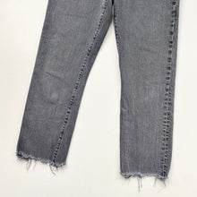 Load image into Gallery viewer, Levi’s 501 W31 L28