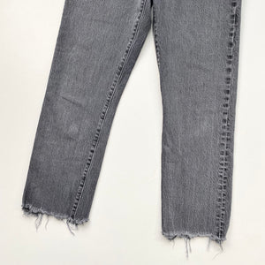 Levi’s 501 W31 L28