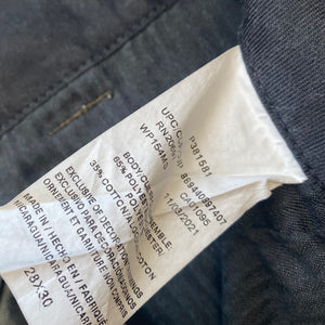 Dickies Cargos W28 L30