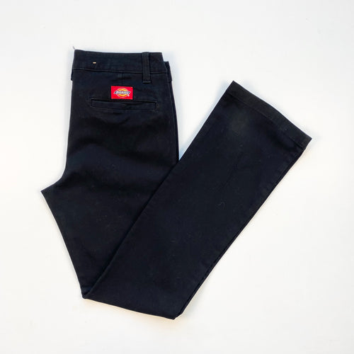 Women’s Dickies W28 L30