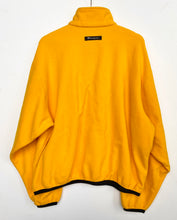 Load image into Gallery viewer, Champion 1/4 Zip Fleece (XL)