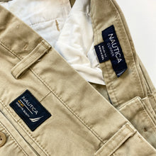 Load image into Gallery viewer, Nautica Trousers W34 L32