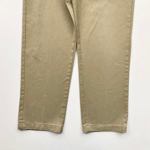 Dickies 874 W33 L32