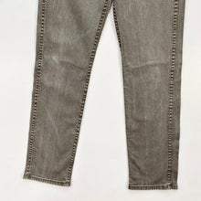 Load image into Gallery viewer, Levi’s 511 W29 L30