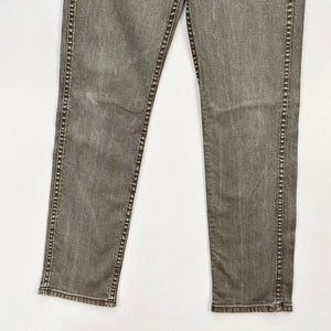 Levi’s 511 W29 L30