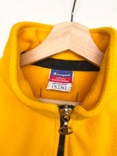 Load image into Gallery viewer, Champion 1/4 Zip Fleece (XL)