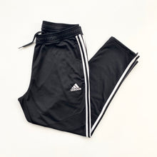 Load image into Gallery viewer, Adidas Track Pants (L)