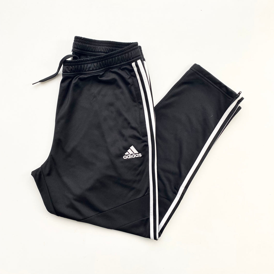 Adidas Track Pants (L)