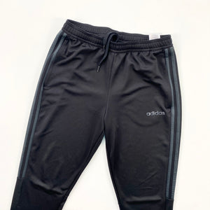 Adidas Track Pants (M)