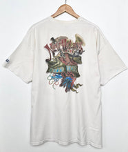 Load image into Gallery viewer, Hard Rock Cafe New Orleans T-shirt (XL)